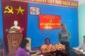 Kết nạp Đảng viên mới 2026
