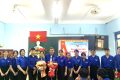 Đại hội Đại biểu Đoàn thanh niên nhiệm kỳ 2025-2026