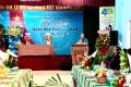 Kỷ niệm 41 năm ngày Nhà giáo Việt Nam 20/11/1982-20/11/2023